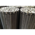 Chain Conveyor Belt Mesh